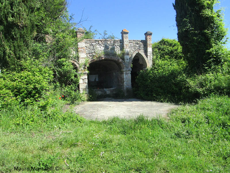 FONTE SANT'ANTONIO 1